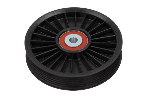 MAXGEAR Umlenk-/Führungsrolle, Keilrippenriemen