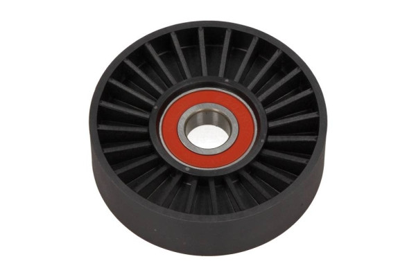 MAXGEAR Spannrolle, Keilrippenriemen