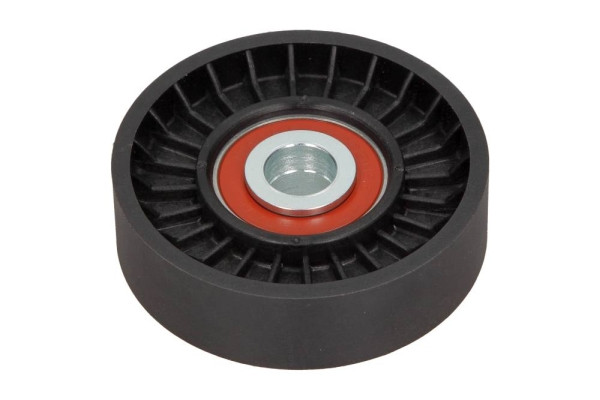 MAXGEAR Spannrolle, Keilrippenriemen