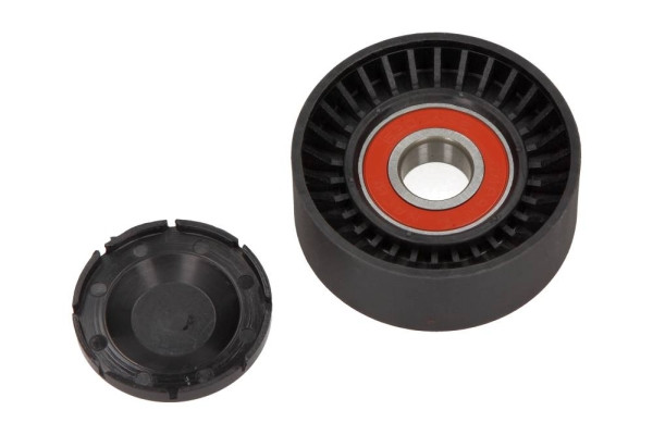MAXGEAR Spannrolle, Keilrippenriemen