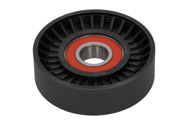 MAXGEAR Spannrolle, Keilrippenriemen