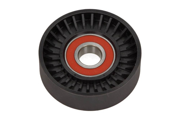 MAXGEAR Spannrolle, Keilrippenriemen