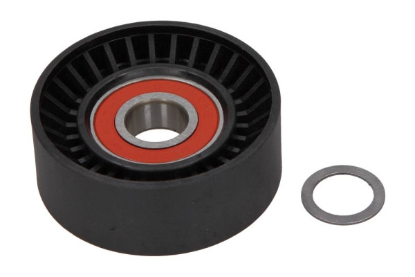 MAXGEAR Spannrolle, Keilrippenriemen