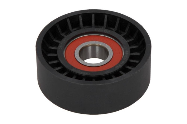 MAXGEAR Spannrolle, Keilrippenriemen