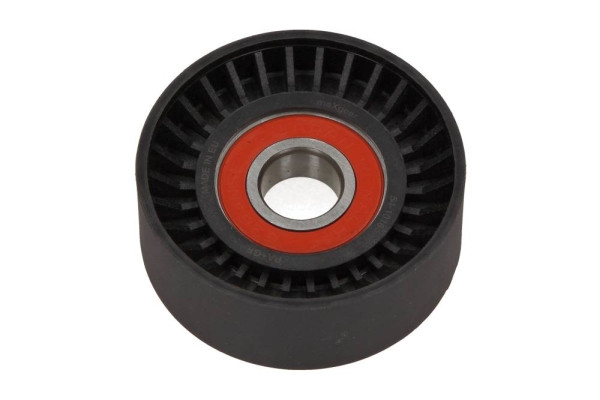 MAXGEAR Spannrolle, Keilrippenriemen