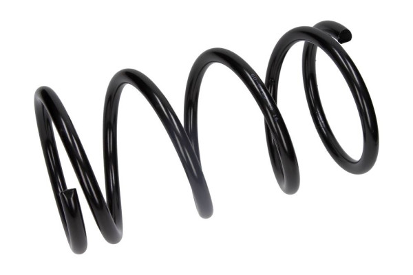 MAXGEAR Fahrwerksfeder