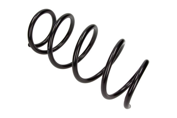 MAXGEAR Fahrwerksfeder