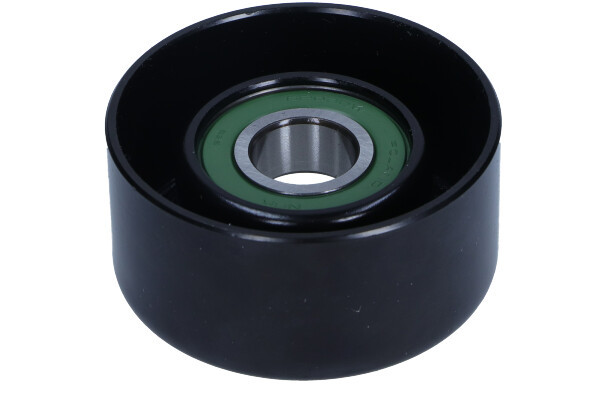 MAXGEAR Spannrolle, Keilrippenriemen