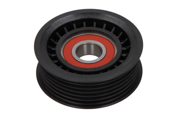 MAXGEAR Spannrolle, Keilrippenriemen
