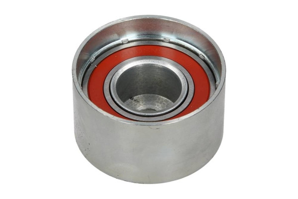 MAXGEAR Umlenk-/Führungsrolle, Zahnriemen