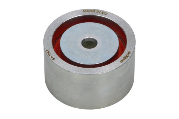 MAXGEAR Umlenk-/Führungsrolle, Zahnriemen