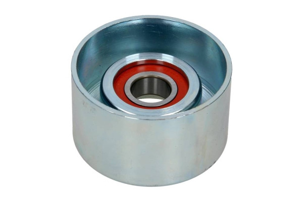 MAXGEAR Spannrolle, Keilrippenriemen