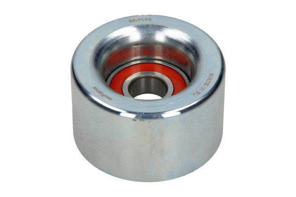 MAXGEAR Spannrolle, Keilrippenriemen