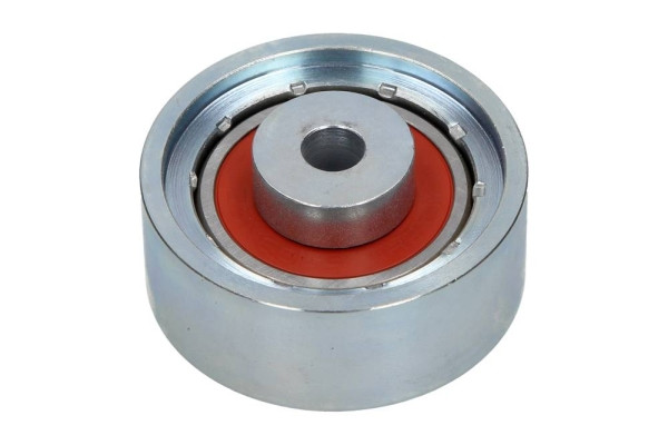 MAXGEAR Umlenk-/Führungsrolle, Zahnriemen