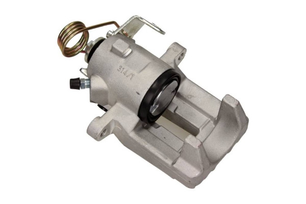 MAXGEAR Bremssattel MAXGEAR Bremssattel