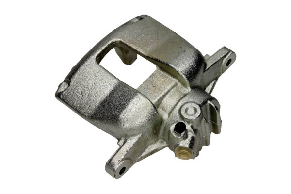 MAXGEAR Bremssattel