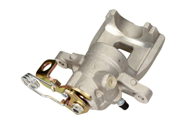 MAXGEAR Bremssattel