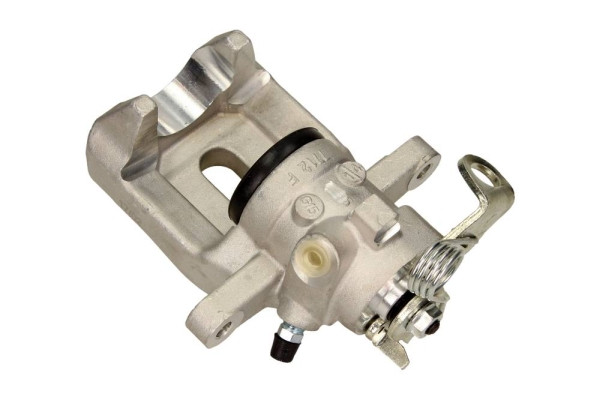 MAXGEAR Bremssattel