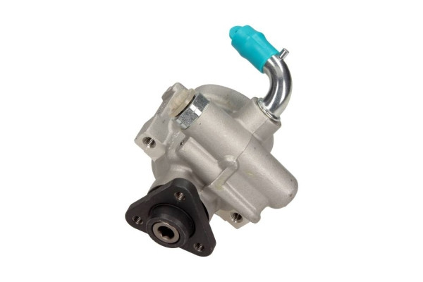 MAXGEAR Hydraulikpumpe, Lenkung