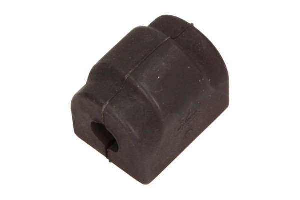 MAXGEAR Lagerung, Stabilisator