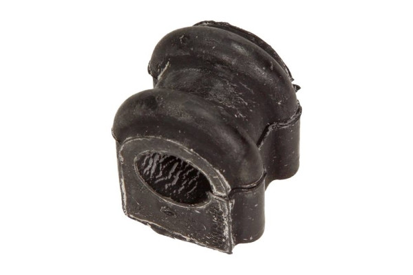 MAXGEAR Lagerung, Stabilisator