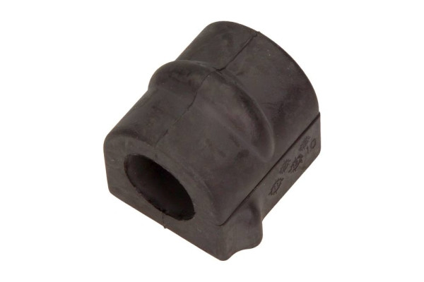 MAXGEAR Lagerung, Stabilisator