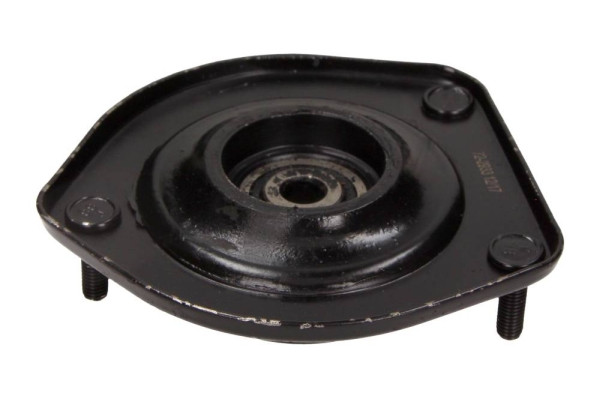 MAXGEAR Federbeinstützlager