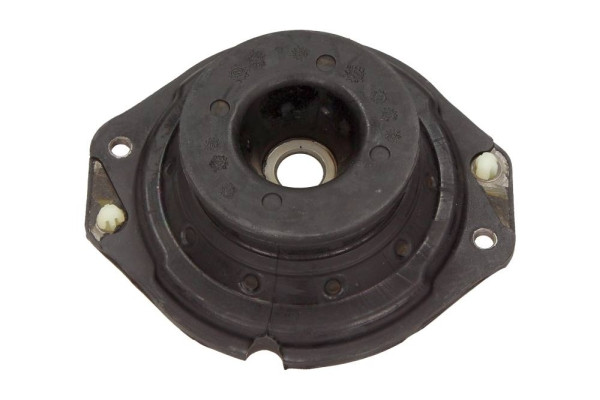 MAXGEAR Federbeinstützlager