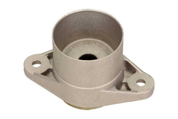 MAXGEAR Federbeinstützlager