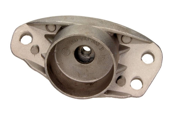 MAXGEAR Federbeinstützlager