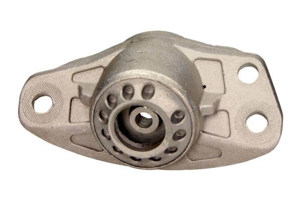 MAXGEAR Federbeinstützlager