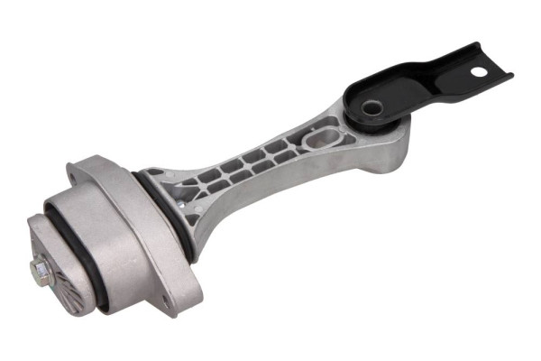 MAXGEAR Lagerung, Motor