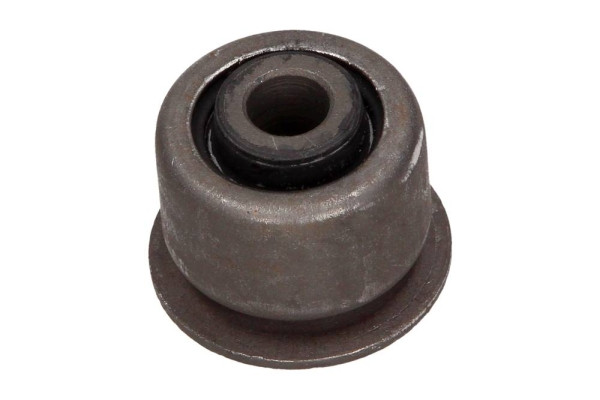 MAXGEAR Lagerung, Lenker