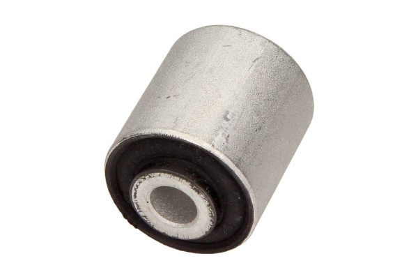 MAXGEAR Lagerung, Lenker