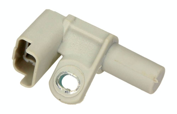 MAXGEAR Sensor, Nockenwellenposition