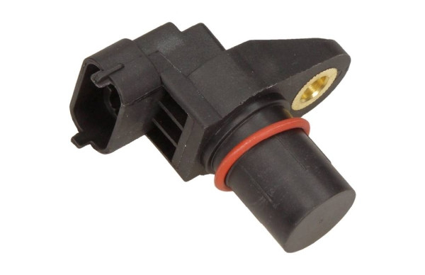 MAXGEAR Sensor, Nockenwellenposition
