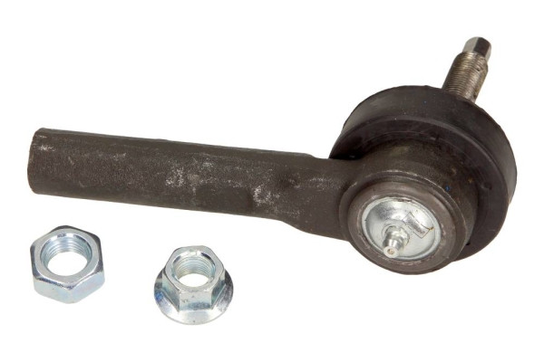 MAXGEAR Spurstangenkopf