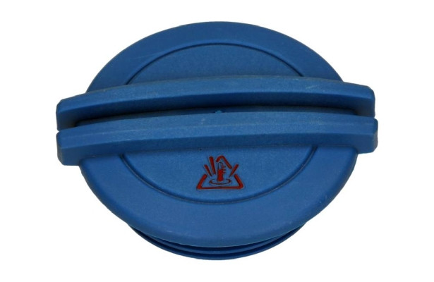 MAXGEAR Verschlussdeckel, Kühlmittelbehälter
