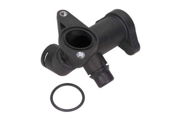 MAXGEAR Kühlmittelflansch