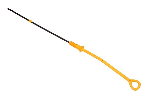 MAXGEAR Ölpeilstab