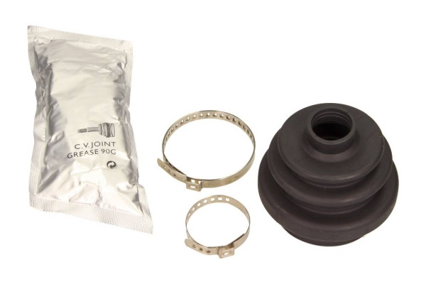 MAXGEAR Faltenbalgsatz, Antriebswelle