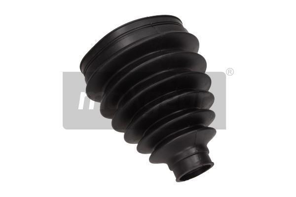 MAXGEAR Faltenbalgsatz, Antriebswelle