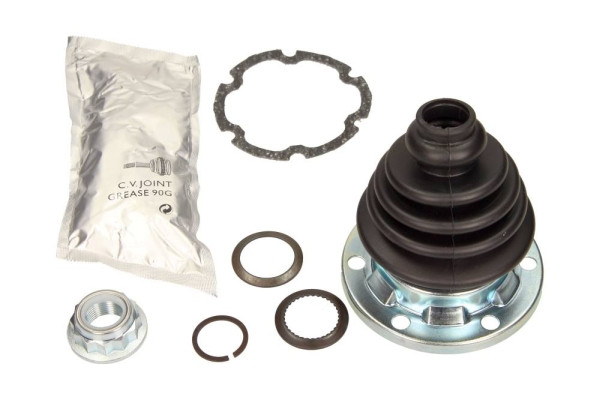 MAXGEAR Faltenbalgsatz, Antriebswelle