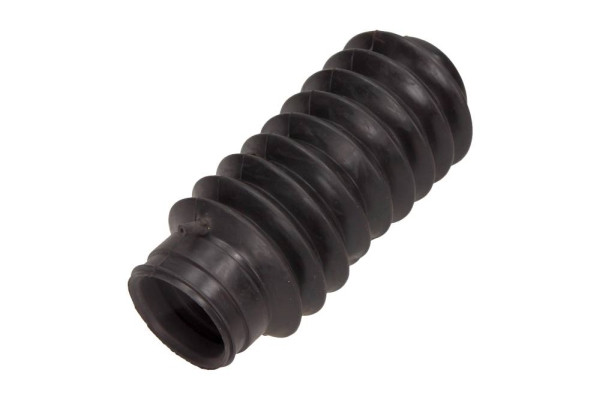 MAXGEAR Faltenbalg, Lenkung