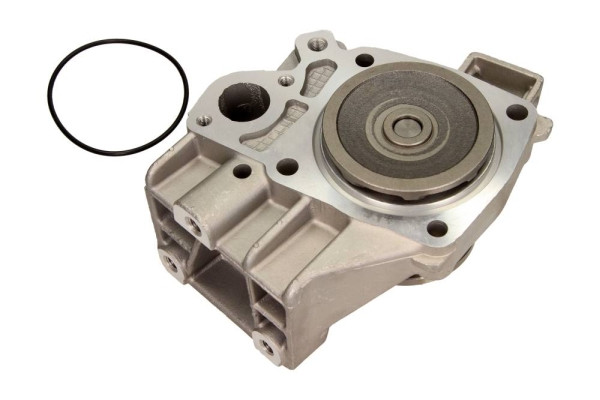 MAXGEAR Wasserpumpe, Motorkühlung