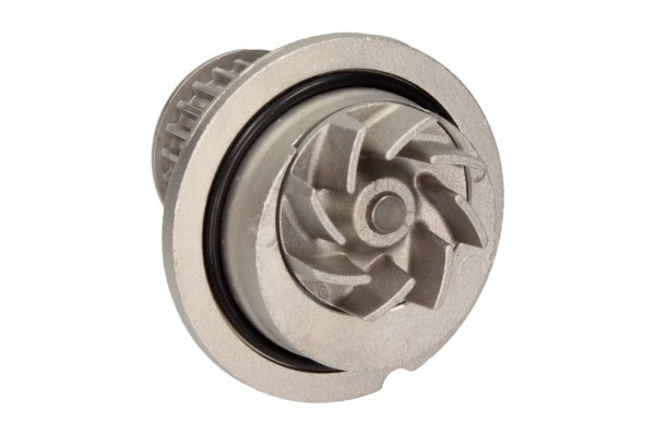 MAXGEAR Wasserpumpe, Motorkühlung