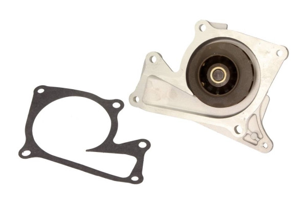MAXGEAR Wasserpumpe, Motorkühlung