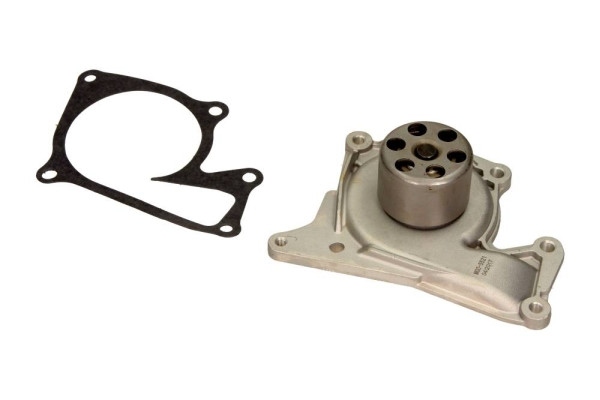 MAXGEAR Wasserpumpe, Motorkühlung