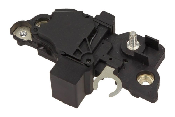 MAXGEAR Generatorregler