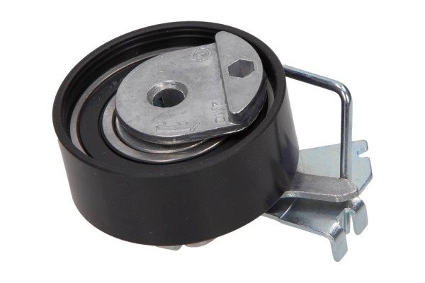 MAXGEAR Spannrolle, Zahnriemen